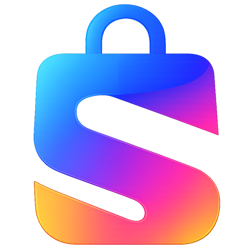 playstore
